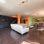 Многостаен апартамент в София, Младост 3 - 330 кв.м за 2667 €/кв.м - Снимка #1
