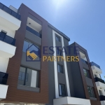 Тристаен апартамент в Пловдив, Христо Смирненски - 148 кв.м за 1237 €/кв.м - Снимка #1