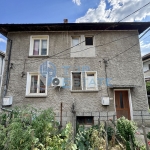 Етаж от къща в Елена - 79 кв.м за 823 €/кв.м - Снимка #1