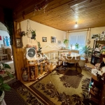 Къща в Велико Търново, Център - 81 кв.м за 1025 €/кв.м - Снимка #1