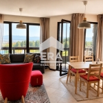 Двустаен апартамент в Разлог - 73 кв.м за 2685 €/кв.м - Снимка #1