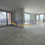 Четиристаен апартамент в Пловдив, Христо Смирненски - 174 кв.м за 1644 €/кв.м - Снимка #1