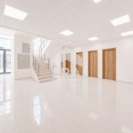 Промишлена сграда в София, Люлин 8 - 415 кв.м за 1802 €/кв.м - Снимка #1