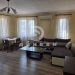 Тристаен апартамент в Стара Загора, Била - 82 кв.м за 1694 €/кв.м - Снимка #1