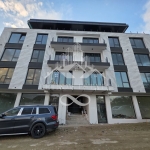 Магазин в Велинград - 50 кв.м за 10 €/кв.м - Снимка #1