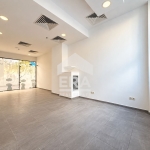 Дава се под наем Магазин в София, Център - 34 кв.м за 680 € - Снимка #1