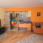 Дава се под наем Тристаен апартамент в Варна, Завод Дружба - 120 кв.м за 800 € - Снимка #1