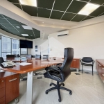 Дава се под наем Офис в София, Лозенец - 630 кв.м за 9456 € - Снимка #1