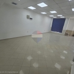 Дава се под наем Офис в Варна, Възраждане 1 - 60 кв.м за 1000 € - Снимка #1