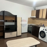 Дава се под наем Двустаен апартамент в Варна, Галата - 35 кв.м за 325 € - Снимка #1