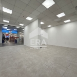 Дава се под наем Магазин в София, Център - 102 кв.м за 2395 € - Снимка #1