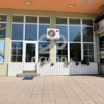 Дава се под наем Магазин в Велико Търново, Център - 67 кв.м за 400 € - Снимка #1