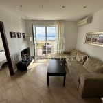 Тристаен апартамент в Бяла - 108 кв.м за 820 €/кв.м - Снимка #1