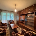 Многостаен апартамент в Горна Оряховица - 95 кв.м за 1053 €/кв.м - Снимка #1