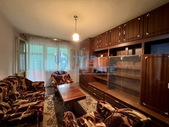 Многостаен апартамент в Горна Оряховица - 95 кв.м за 1053 €/кв.м - Снимка #1