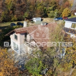 Къща в София, Суходол - 160 кв.м за 1988 €/кв.м - Снимка #1