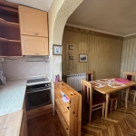 Тристаен апартамент в София, Овча купел 1 - 67 кв.м за 2493 €/кв.м - Снимка #1