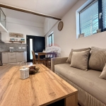 Дава се под наем Къща в Балчик - 82 кв.м за 700 € - Снимка #1