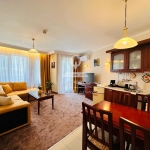 Двустаен апартамент в Банско - 90 кв.м за 1778 €/кв.м - Снимка #1