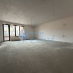 Тристаен апартамент в Велико Търново, Бузлуджа - 113 кв.м за 1301 €/кв.м - Снимка #1