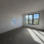 Тристаен апартамент в Велико Търново, Бузлуджа - 115 кв.м за 1305 €/кв.м - Снимка #1