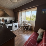 Двустаен апартамент в Варна, Владислав Варненчик - 62 кв.м за 1612 €/кв.м - Снимка #1