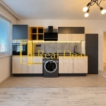 Тристаен апартамент в София, Люлин 5 - 65 кв.м за 2385 €/кв.м - Снимка #1