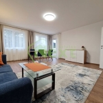 Дава се под наем Двустаен апартамент в София, Витоша - 70 кв.м за 700 € - Снимка #1
