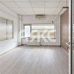 Дава се под наем Офис в София, Център - 40 кв.м за 400 € - Снимка #1