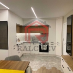 Дава се под наем Тристаен апартамент в Варна, Възраждане 3 - 80 кв.м за 700 € - Снимка #1