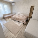 Двустаен апартамент в с. Дебелт, Област Бургас - 54 кв.м за 593 €/кв.м - Снимка #1