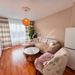 Тристаен апартамент в Шумен, Тракия - 76 кв.м за 1777 €/кв.м - Снимка #1