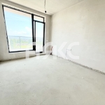 Двустаен апартамент в София, Полигона - 60 кв.м за 3000 €/кв.м - Снимка #1