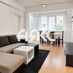 Двустаен апартамент в София, Студентски град - 65 кв.м за 2770 €/кв.м - Снимка #1