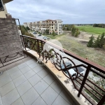 Двустаен апартамент в Балчик - 74 кв.м за 473 €/кв.м - Снимка #1