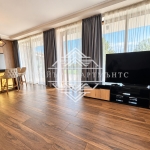 Дава се под наем Къща в Бургас, Сарафово - 230 кв.м за 2951 € - Снимка #1