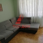 Дава се под наем Тристаен апартамент в Варна, Спортна зала - 80 кв.м за 550 € - Снимка #1