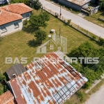 Къща в с. Мировяне, Област София-град - 70 кв.м за 2429 €/кв.м - Снимка #1