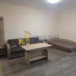Дава се под наем Едностаен апартамент в София, Люлин 2 - 45 кв.м за 430 € - Снимка #1