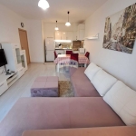 Дава се под наем Двустаен апартамент в Варна, Бриз - 60 кв.м за 600 € - Снимка #1