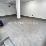 Дава се под наем Магазин в Разград, Житница - 60 кв.м за 700 € - Снимка #1