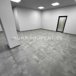 Дава се под наем Магазин в Разград, Житница - 80 кв.м за 900 € - Снимка #1