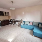 Дава се под наем Двустаен апартамент в Варна, Изгрев - 60 кв.м за 330 € - Снимка #1