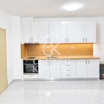 Тристаен апартамент в Пловдив, Кършияка - 95 кв.м за 1706 €/кв.м - Снимка #1