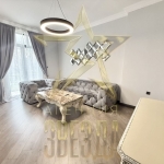 Тристаен апартамент в Пловдив, Център - 101 кв.м за 2595 €/кв.м - Снимка #1