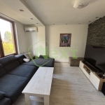 Двустаен апартамент в София, Люлин 2 - 56 кв.м за 2677 €/кв.м - Снимка #1