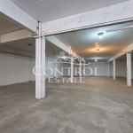 Склад в Велико Търново, Чолаковци - 1571 кв.м за 233 €/кв.м - Снимка #1