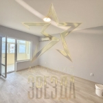 Тристаен апартамент в Пловдив, Тракия - 58 кв.м за 2068 €/кв.м - Снимка #1