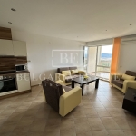 Двустаен апартамент в Бяла - 84 кв.м за 834 €/кв.м - Снимка #1
