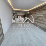 Тристаен апартамент в София, Люлин 2 - 74 кв.м за 2703 €/кв.м - Снимка #1